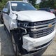 1GNSCFKD9PR547445 2023 Chevrolet Suburban 2Wd Premier auction photo thumbnail 6