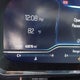 1GNSCFKD9PR547445 2023 Chevrolet Suburban 2Wd Premier auction photo thumbnail 7