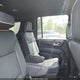 1GNSCFKD9PR547445 2023 Chevrolet Suburban 2Wd Premier auction photo thumbnail 8