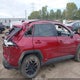4T3RWRFV6MU013642 2021 Toyota Rav4 Hybrid Xle auction photo thumbnail 14