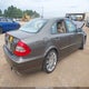 WDBUF56X08B343746 2008 Mercedes-Benz E 350 auction photo thumbnail 4