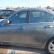 1HGCP2F63BA031919 2011 Honda Accord 2.4 Se auction photo thumbnail 14