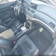 1HGCP2F63BA031919 2011 Honda Accord 2.4 Se auction photo thumbnail 5
