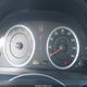 1HGCP2F63BA031919 2011 Honda Accord 2.4 Se auction photo thumbnail 7
