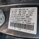 1HGCP2F63BA031919 2011 Honda Accord 2.4 Se auction photo thumbnail 9