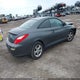 4T1CE30PX8U762720 2008 Toyota Camry Solara Se auction photo thumbnail 4