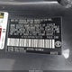 4T1CE30PX8U762720 2008 Toyota Camry Solara Se auction photo thumbnail 9