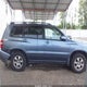 JTEEP21AX50113090 2005 Toyota Highlander V6 auction photo thumbnail 14