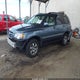 JTEEP21AX50113090 2005 Toyota Highlander V6 auction photo thumbnail 2
