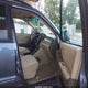 JTEEP21AX50113090 2005 Toyota Highlander V6 auction photo thumbnail 5