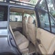 JTEEP21AX50113090 2005 Toyota Highlander V6 auction photo thumbnail 8