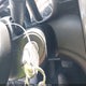 1G11H5SA4DF265399 2013 Chevrolet Malibu 1Lz auction photo thumbnail 11