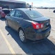 1G11H5SA4DF265399 2013 Chevrolet Malibu 1Lz auction photo thumbnail 3