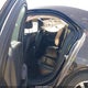 1G11H5SA4DF265399 2013 Chevrolet Malibu 1Lz auction photo thumbnail 8