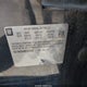 1G11H5SA4DF265399 2013 Chevrolet Malibu 1Lz auction photo thumbnail 9