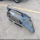 3GNAXSEV5JS585109 2018 Chevrolet Equinox Lt auction photo thumbnail 12