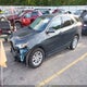 3GNAXSEV5JS585109 2018 Chevrolet Equinox Lt auction photo thumbnail 2