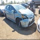 JTDKN3DU0D5569402 2013 Toyota Prius Two auction photo thumbnail 1