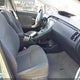 JTDKN3DU0D5569402 2013 Toyota Prius Two auction photo thumbnail 5