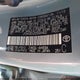 JTDKN3DU0D5569402 2013 Toyota Prius Two auction photo thumbnail 9