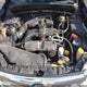 JF2SHABC2CH464879 2012 Subaru Forester 2.5X auction photo thumbnail 10
