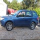 JF2SHABC2CH464879 2012 Subaru Forester 2.5X auction photo thumbnail 14