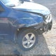 JF2SHABC2CH464879 2012 Subaru Forester 2.5X auction photo thumbnail 6