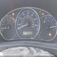 JF2SHABC2CH464879 2012 Subaru Forester 2.5X auction photo thumbnail 7