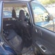 JF2SHABC2CH464879 2012 Subaru Forester 2.5X auction photo thumbnail 8