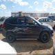 1GNKVGED2BJ306796 2011 Chevrolet Traverse 1Lt auction photo thumbnail 13