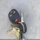 1GNKVGED2BJ306796 2011 Chevrolet Traverse 1Lt auction photo thumbnail 11