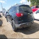 1GNKVGED2BJ306796 2011 Chevrolet Traverse 1Lt auction photo thumbnail 3