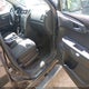1GNKVGED2BJ306796 2011 Chevrolet Traverse 1Lt auction photo thumbnail 5