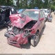 4T1BE32K32U054474 2002 Toyota Camry Le auction photo thumbnail 2