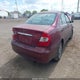 4T1BE32K32U054474 2002 Toyota Camry Le auction photo thumbnail 4