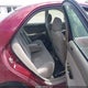 4T1BE32K32U054474 2002 Toyota Camry Le auction photo thumbnail 8