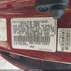 4T1BE32K32U054474 2002 Toyota Camry Le auction photo thumbnail 9