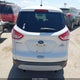 1FMCU0GX5DUD17481 2013 Ford Escape Se auction photo thumbnail 16