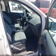 1FMCU0GX5DUD17481 2013 Ford Escape Se auction photo thumbnail 5