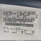 1FMCU0GX5DUD17481 2013 Ford Escape Se auction photo thumbnail 9