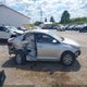 3KPC24A30KE064590 2019 Hyundai Accent Se auction photo thumbnail 14