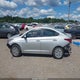 3KPC24A30KE064590 2019 Hyundai Accent Se auction photo thumbnail 15