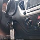 3KPC24A30KE064590 2019 Hyundai Accent Se auction photo thumbnail 11