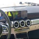 W1N9M1DB4PN054596 2023 Mercedes-Benz Eqb 350 Suv 4Matic auction photo thumbnail 19