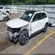 W1N9M1DB4PN054596 2023 Mercedes-Benz Eqb 350 Suv 4Matic auction photo thumbnail 2
