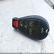 1C3CDFBH0DD204274 2013 Dodge Dart Sxt auction photo thumbnail 11