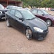 1C3CDFBH0DD204274 2013 Dodge Dart Sxt auction photo thumbnail 1