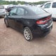 1C3CDFBH0DD204274 2013 Dodge Dart Sxt auction photo thumbnail 3