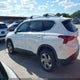 5NMS24AJ6PH584187 2023 Hyundai Santa Fe Sel auction photo thumbnail 14