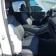 5NMS24AJ6PH584187 2023 Hyundai Santa Fe Sel auction photo thumbnail 5